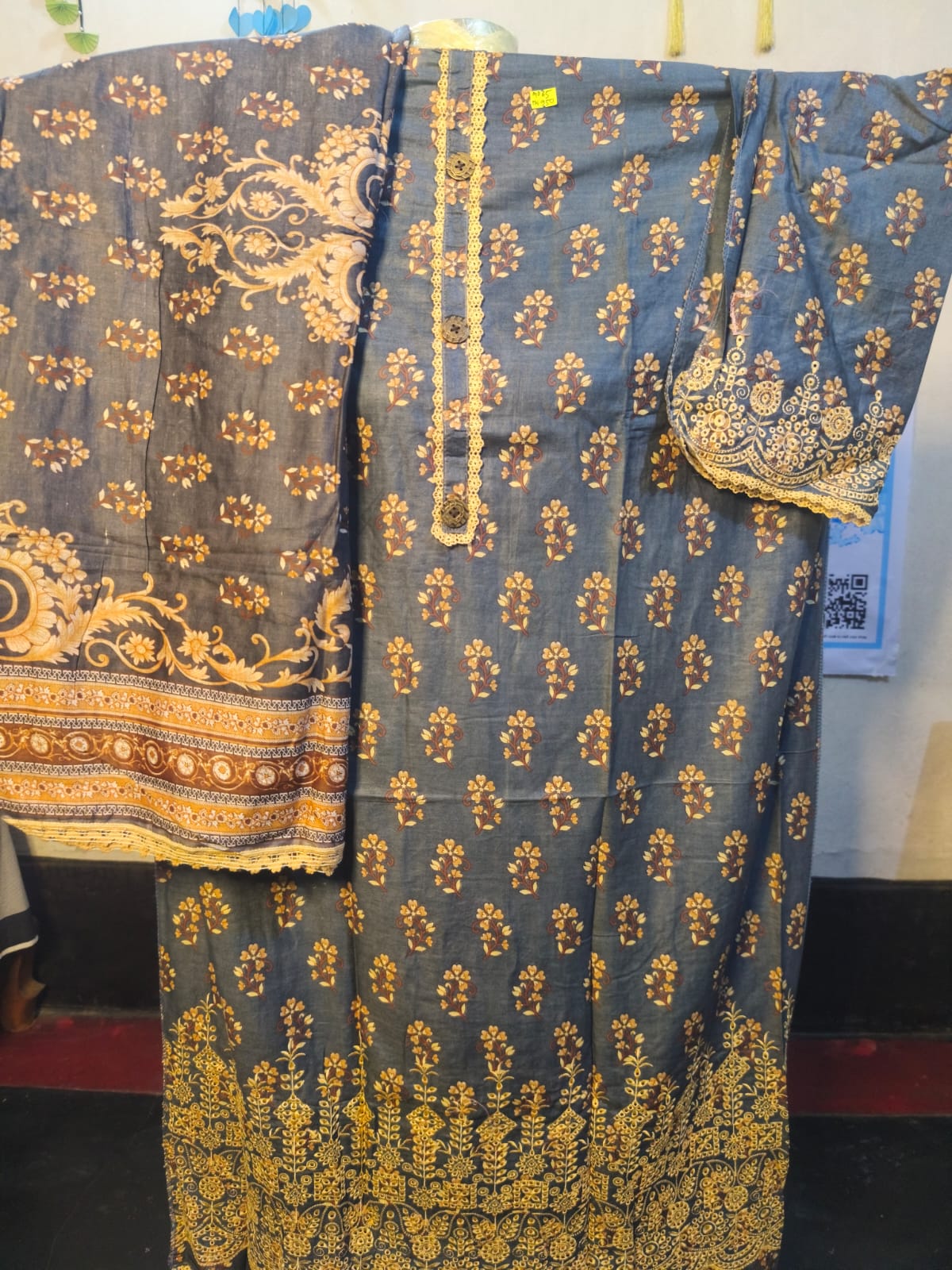 Texone Batiks - ( টেক্স ওয়ান ) - 05_img_2