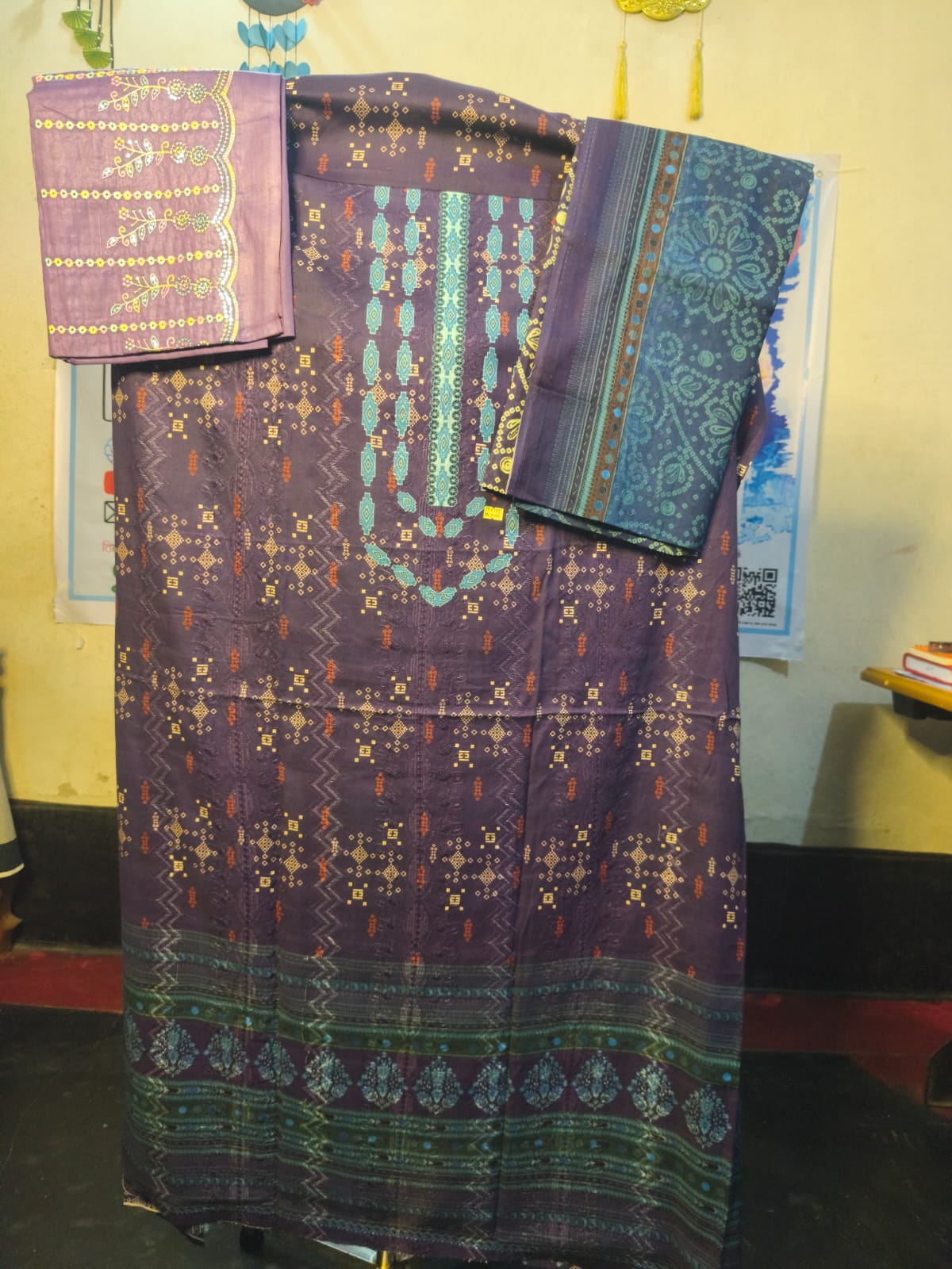 ZARA ( জারা ) - 13_img_2