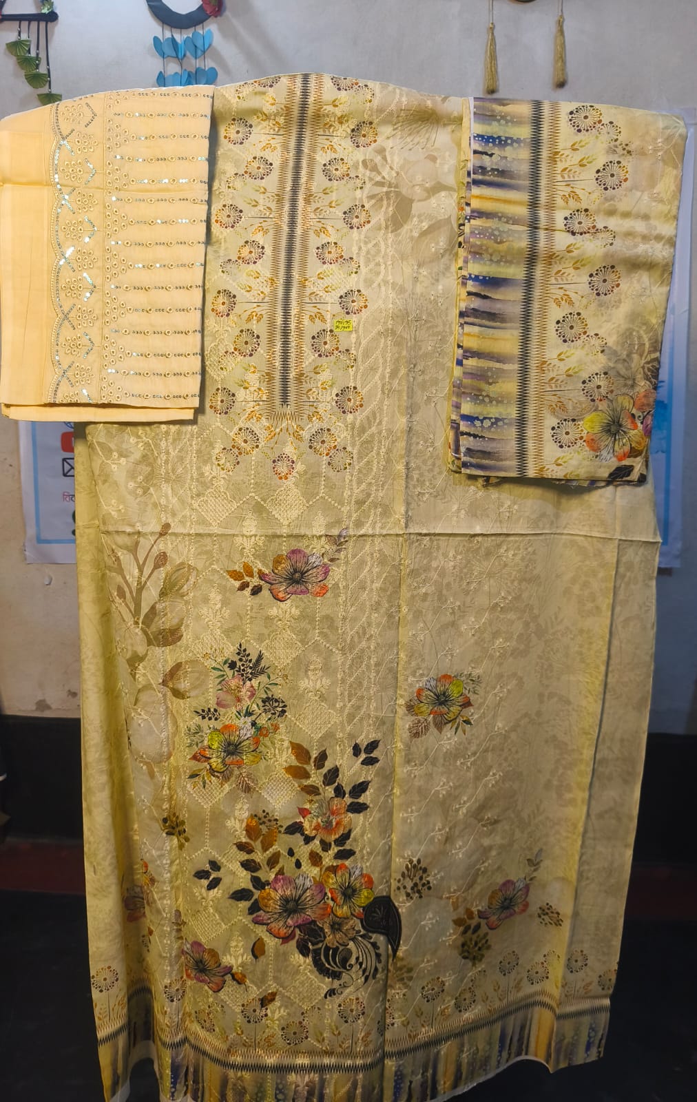 ZARA ( জারা)  -13_img_2