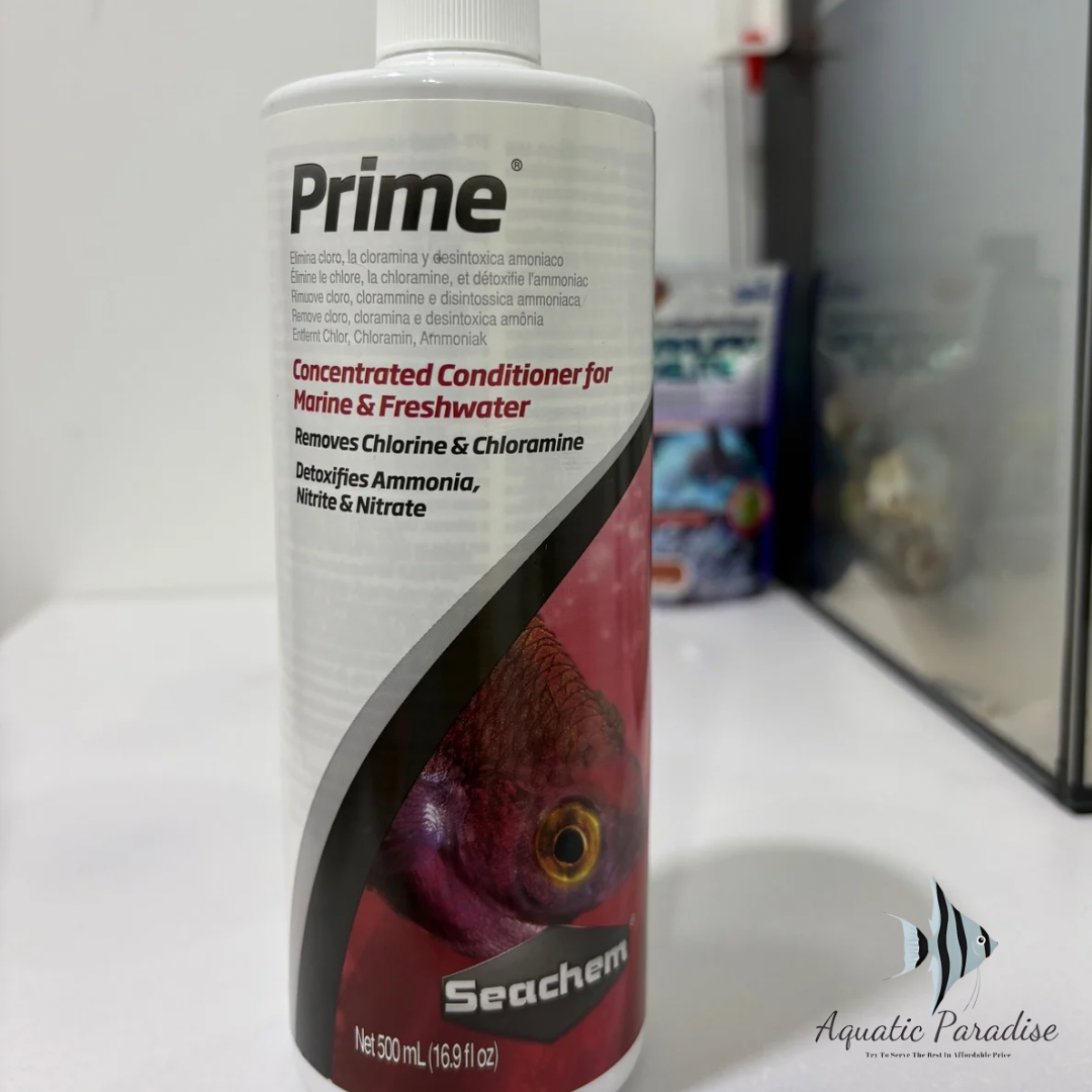 Seachem Prime_img_1