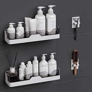 5 Item Complete Bath Combo_img_4