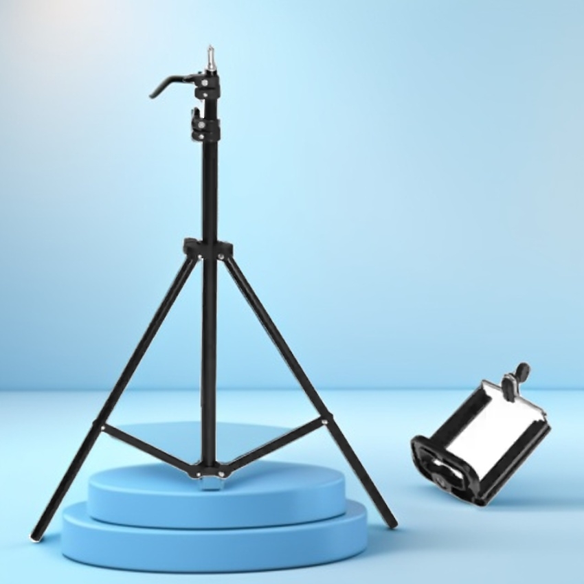 6 Fit Tripod Stand_img_0