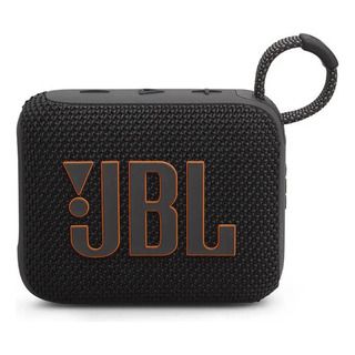 JBL Go 4 Portable Bluetooth Speaker_img_0