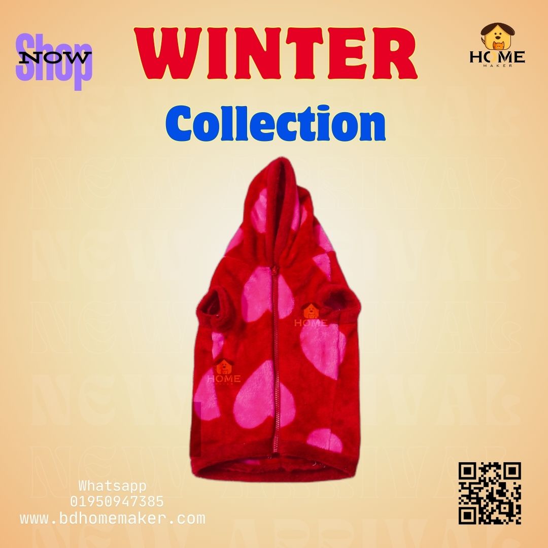 Cat hoodie (4 kg)_img_2