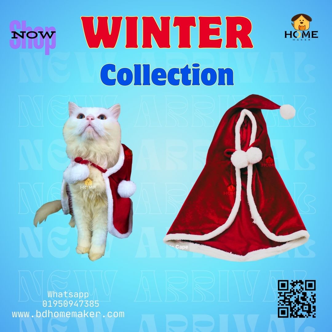 cat chenta cape_img_2