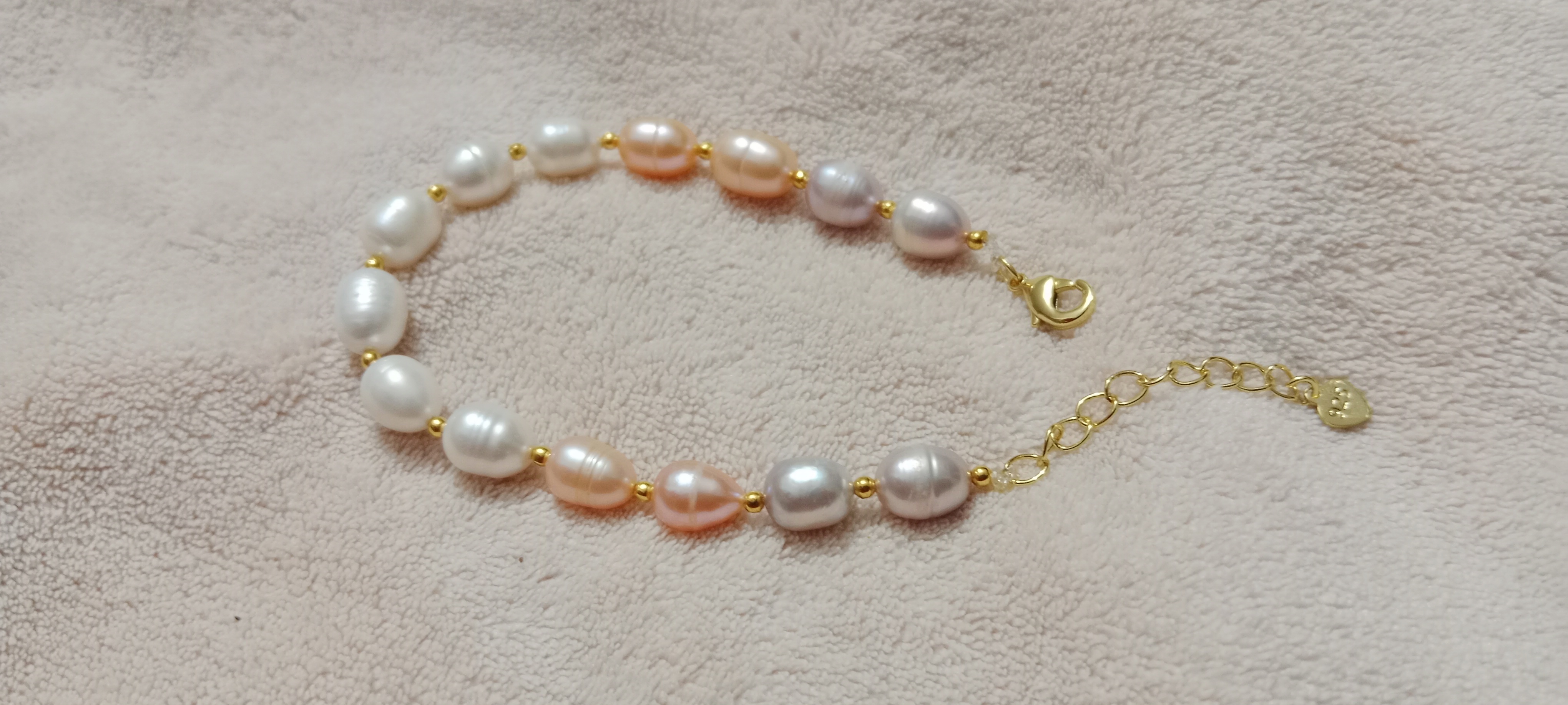 Exclusive Pearl Adjustable Breslate_img_0