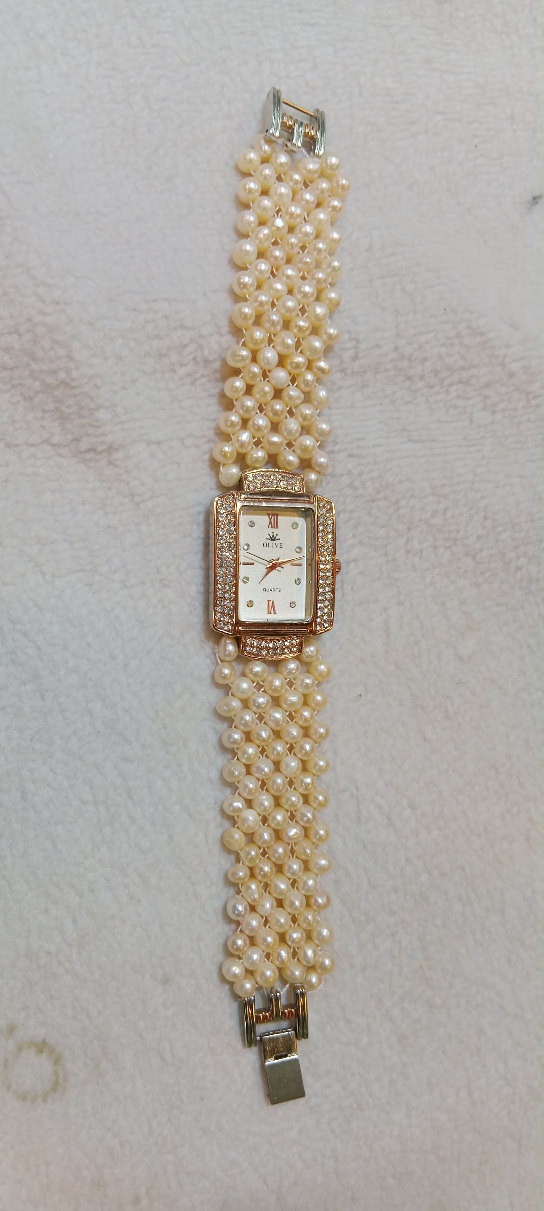 Exclusive Pearl Watch_img_1