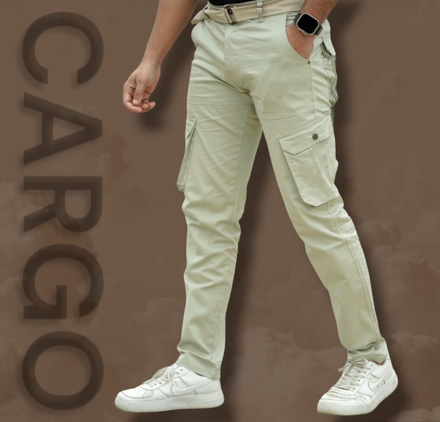 Even all premium 6 pocket cargo pant_img_3