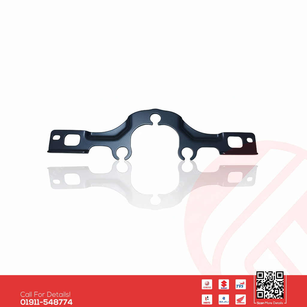 Meter Clam (Meter Bord) for Yamaha R15 V3.