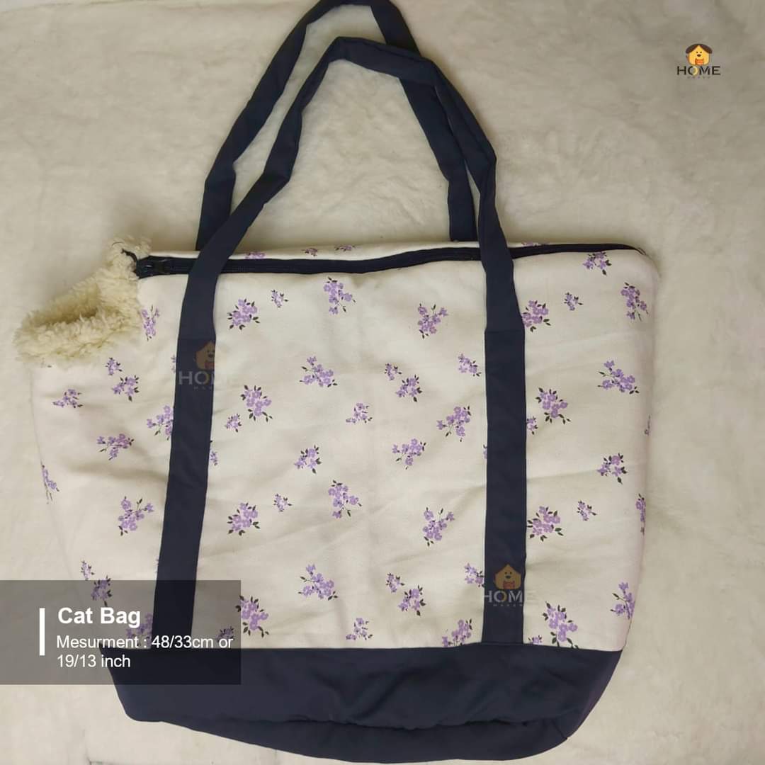 Pet carrying bag_img_1