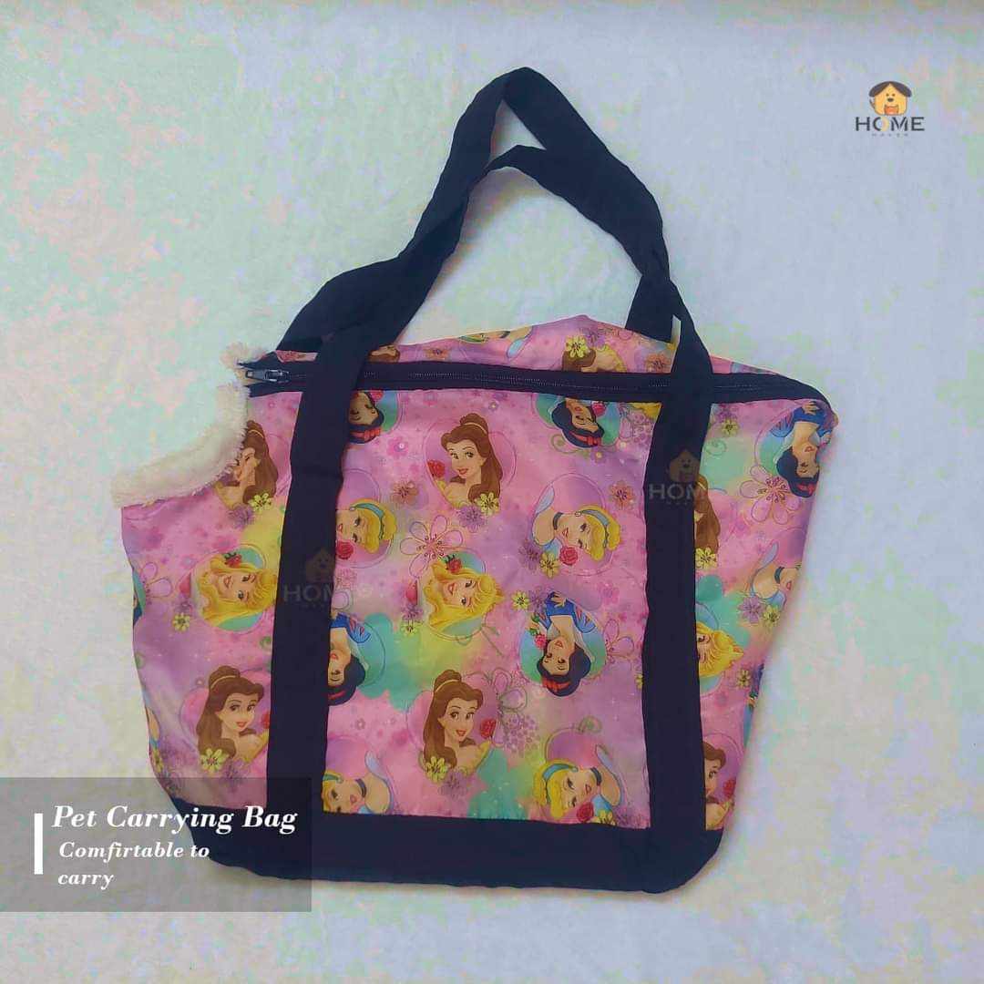 Pet carrying bag_img_0