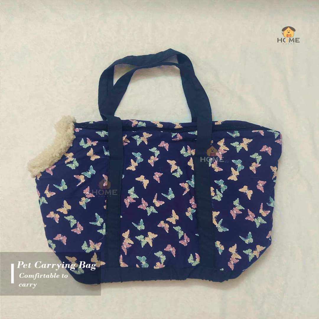 Pet carrying bag_img_0