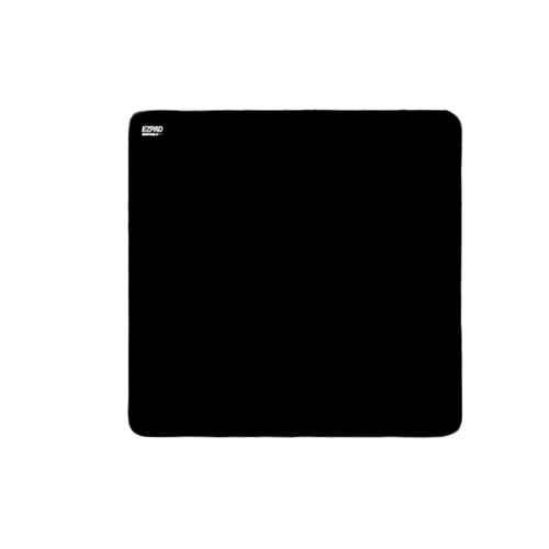 (Sold Out) EZPAD Control X Gaming Mousepad_img_1