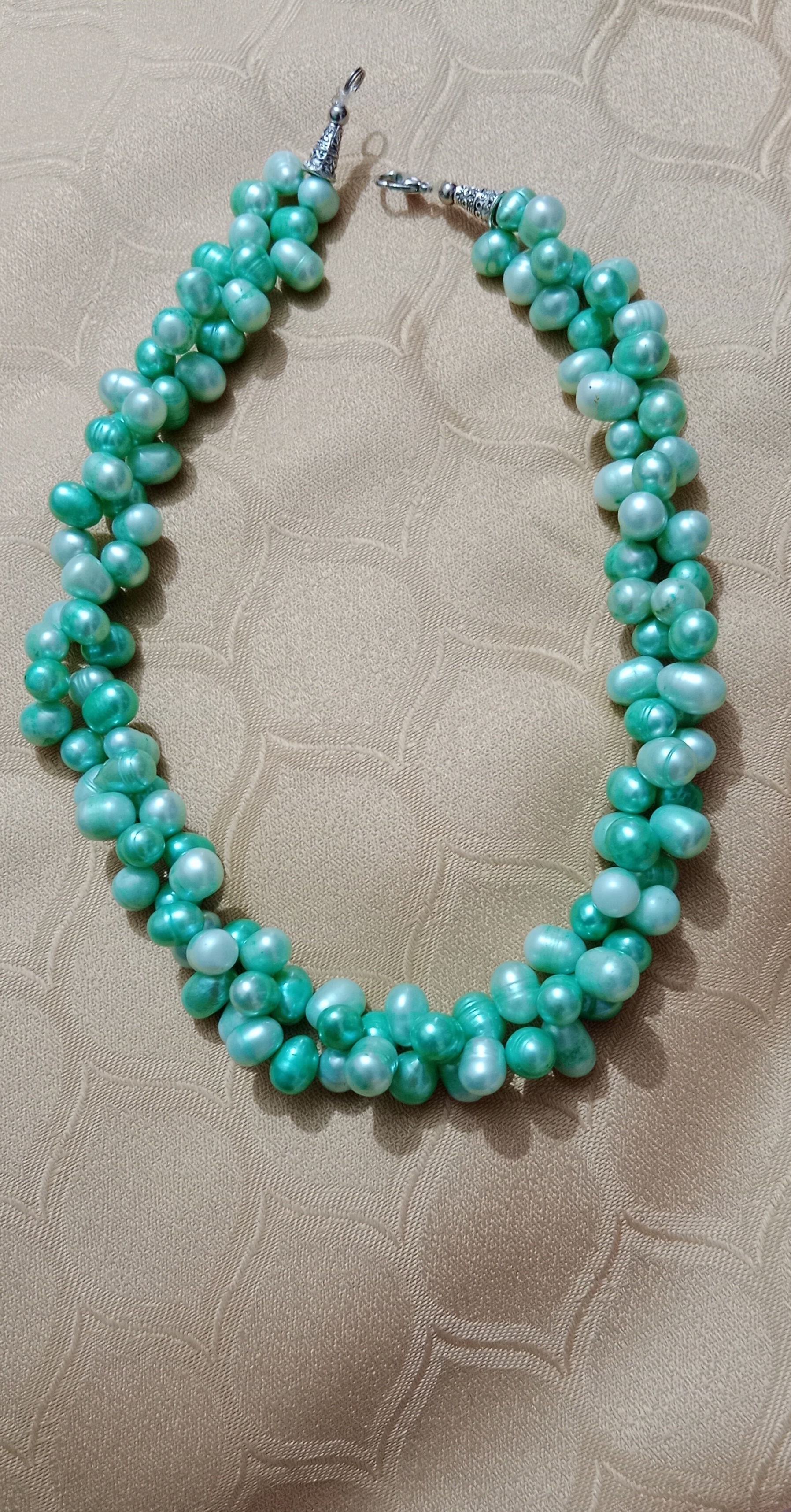 Twice Necklace_img_0