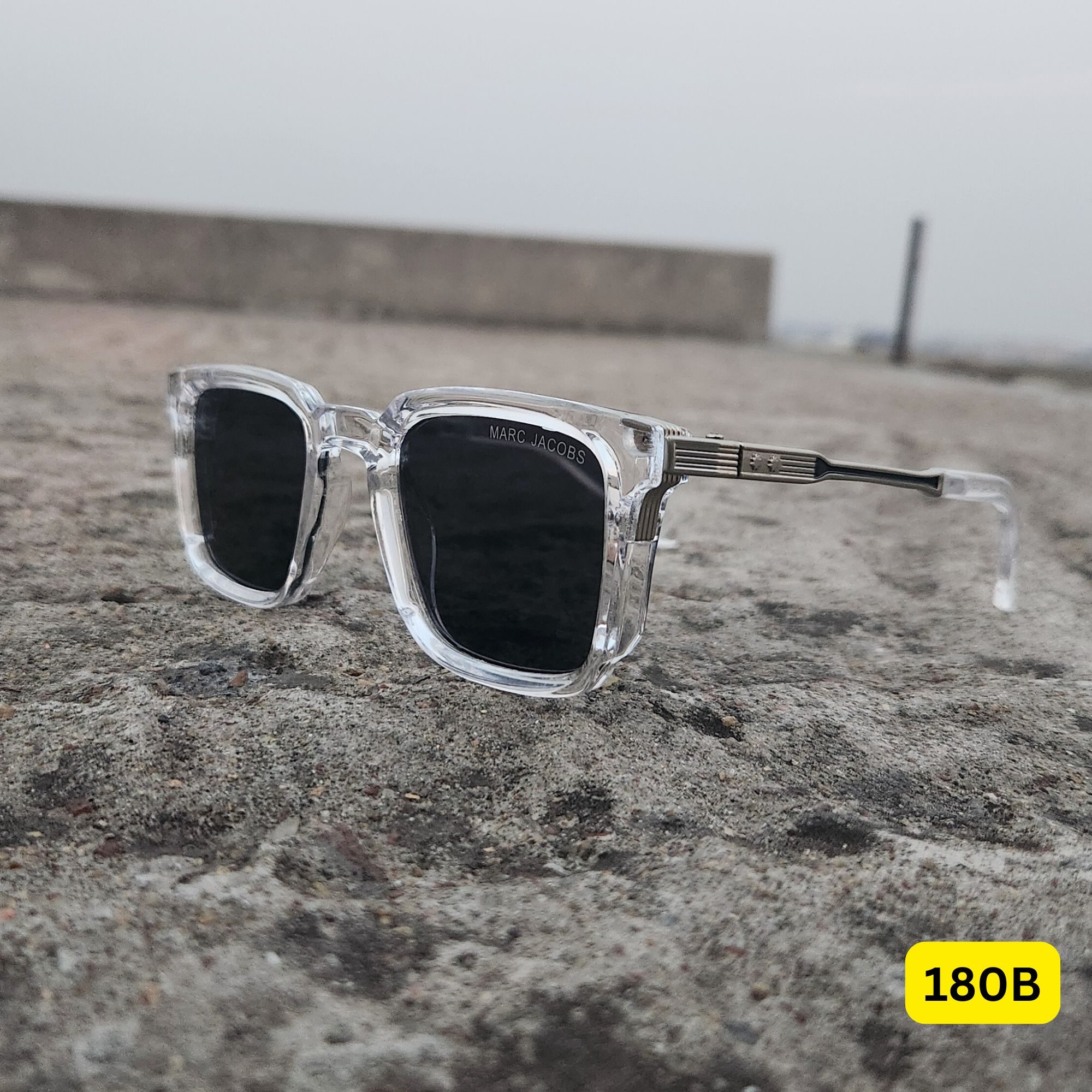 180B Premium Brand Sunglass