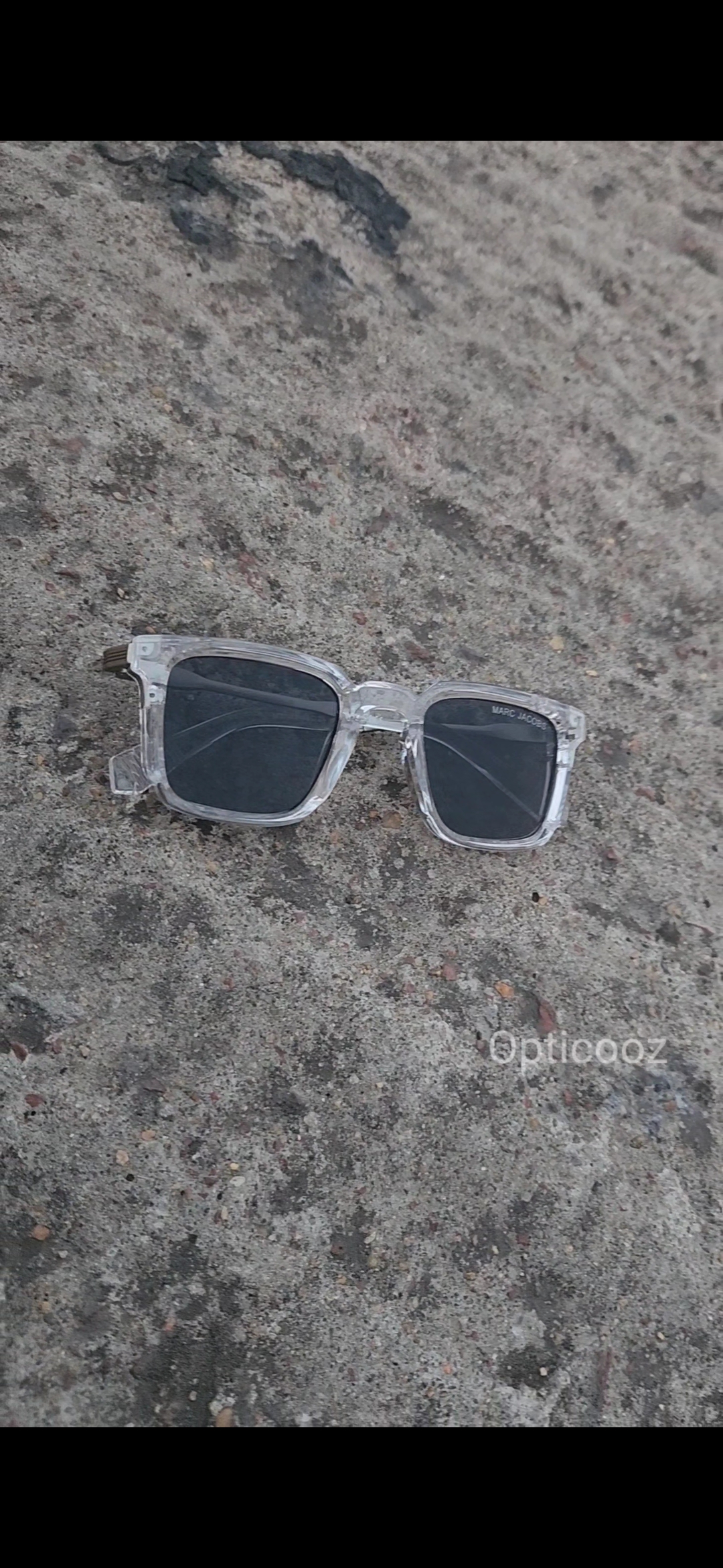 180B Premium Brand Sunglass_img_1