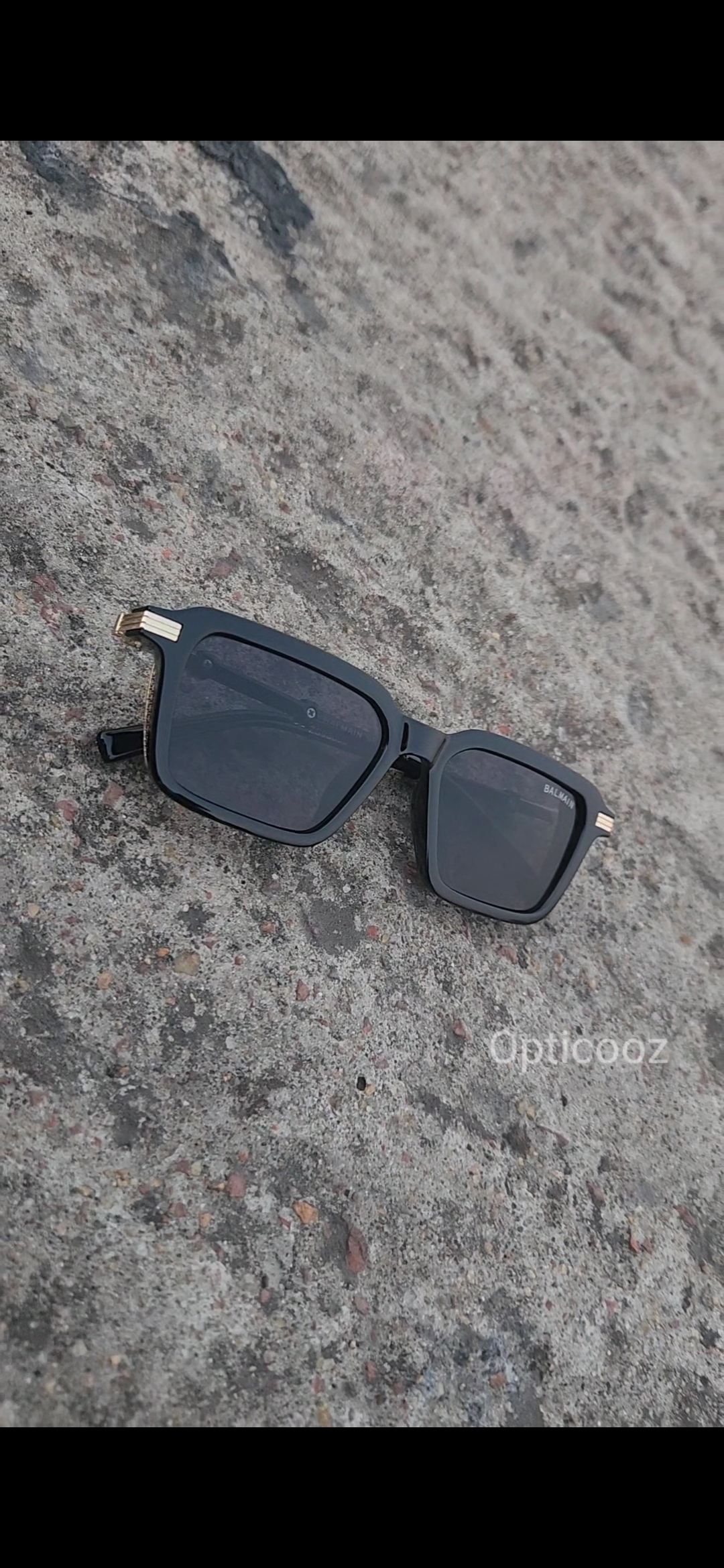 181 Premium Brand Sunglass_img_1