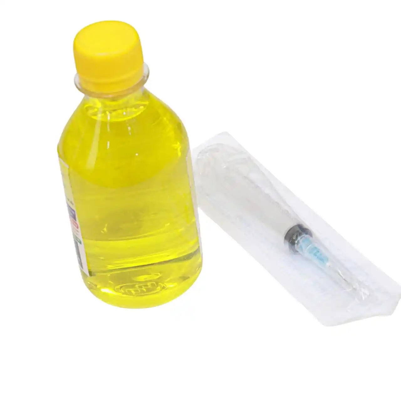 Drop Liquid for Dry Battery Only – Best Price in Bangladesh