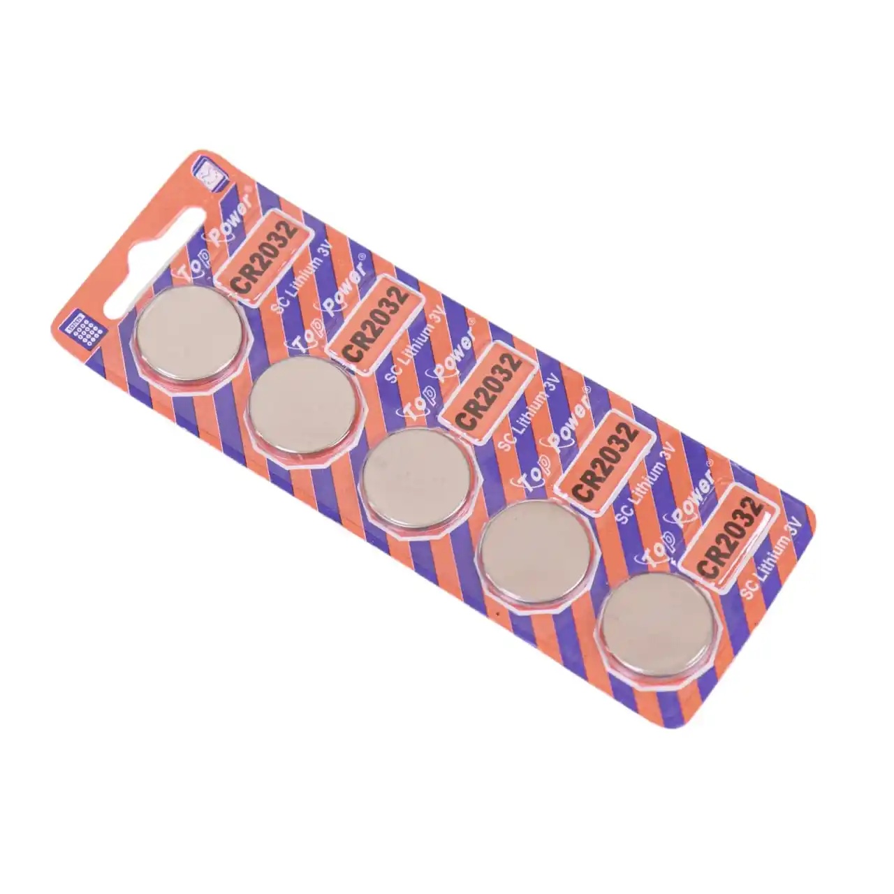 4V LEAD ACID RECHARGEABLE BATTERY