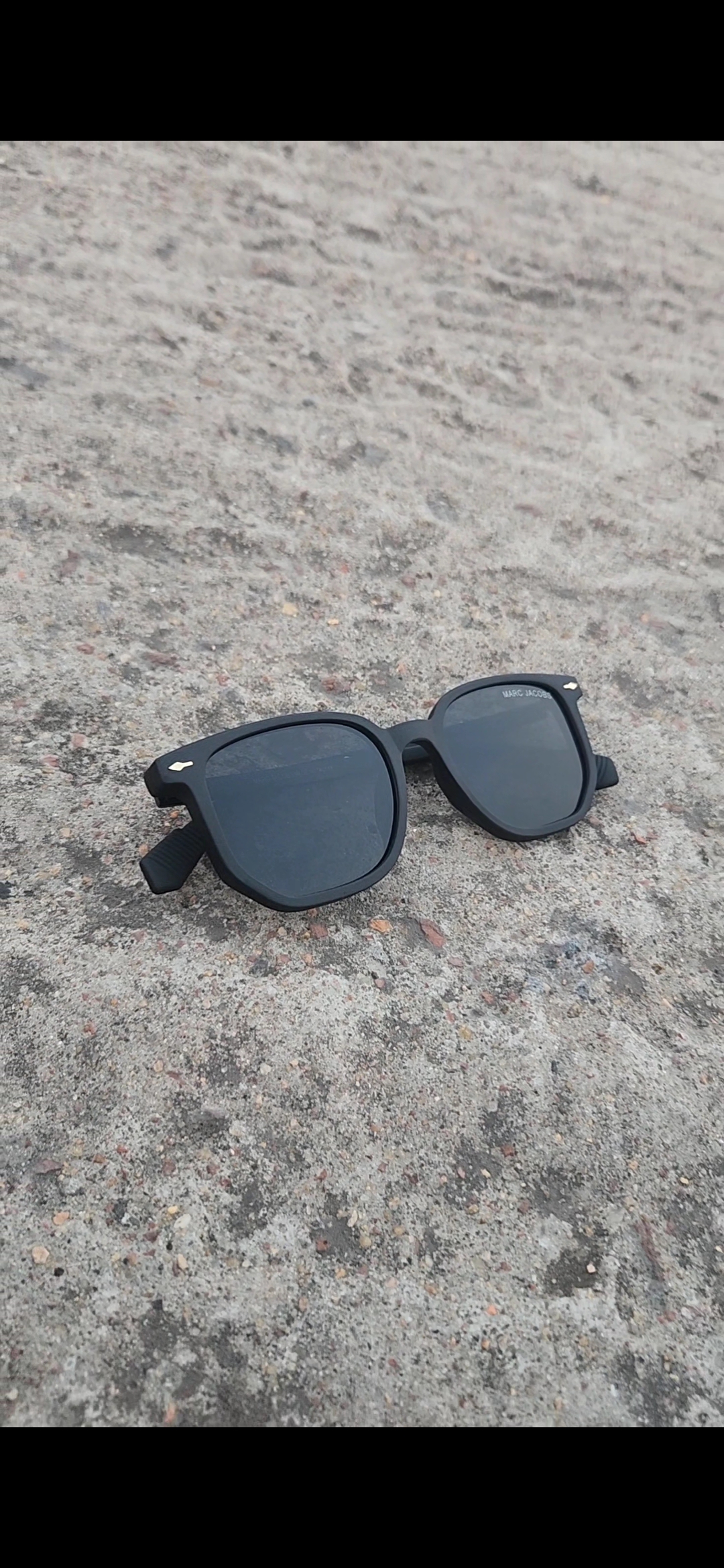 183C Premium Brand Sunglass_img_1