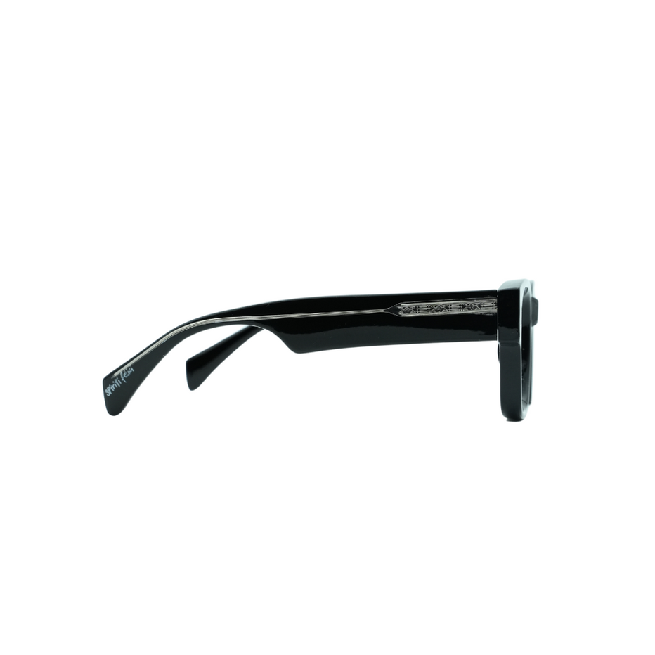 Oversize Premium Brand Sunglasses_img_2
