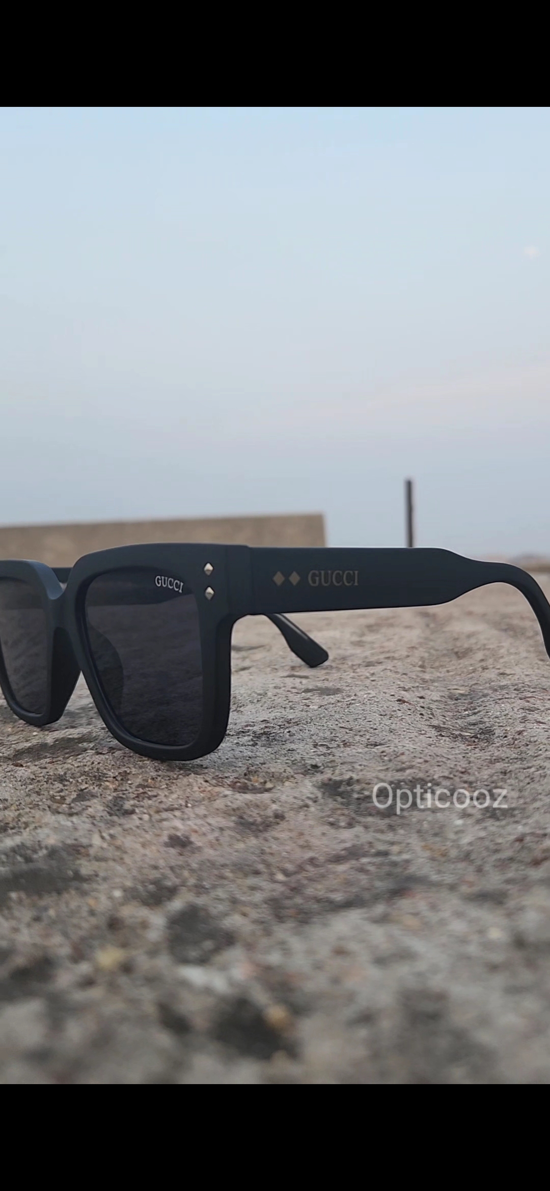 187A Premium Brand Sunglass_img_2
