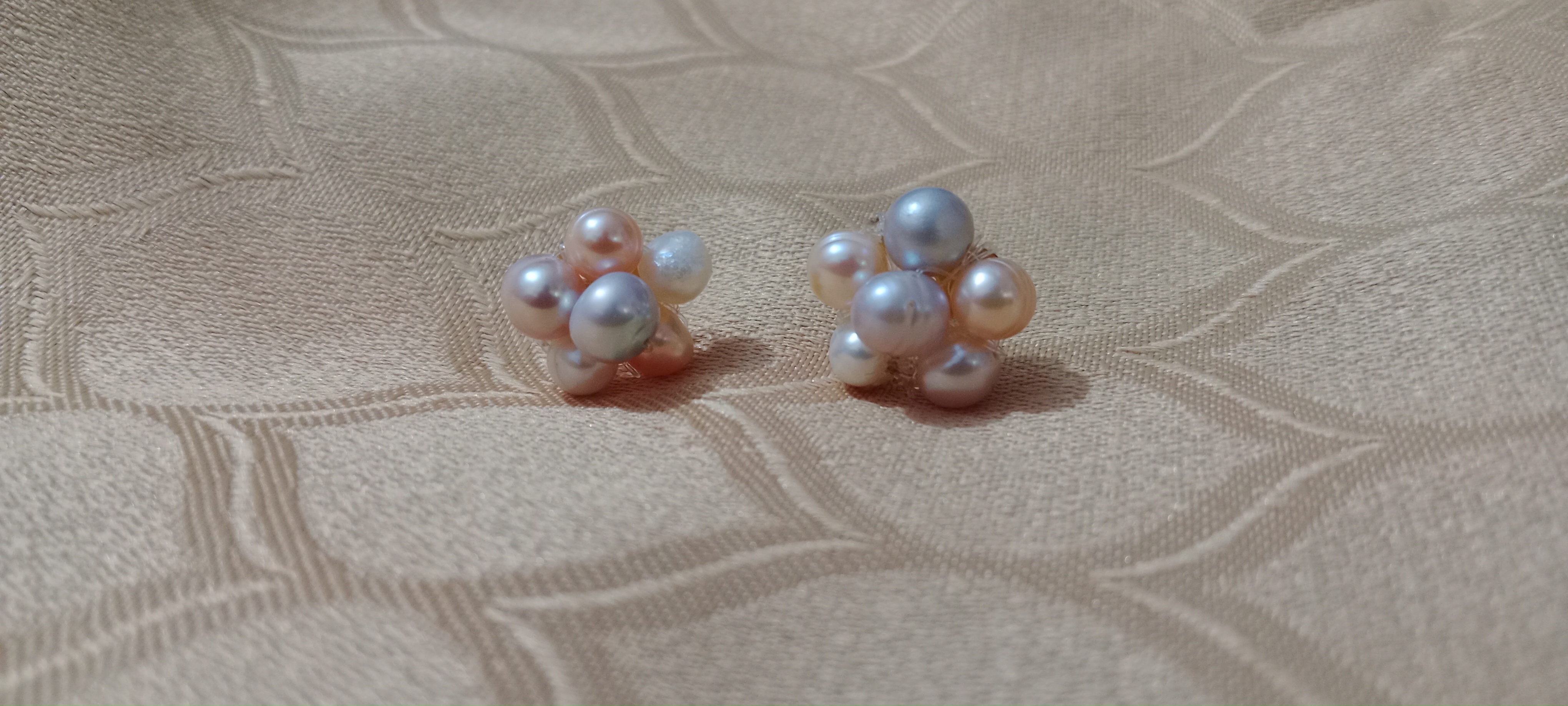 Ear Ring_img_0