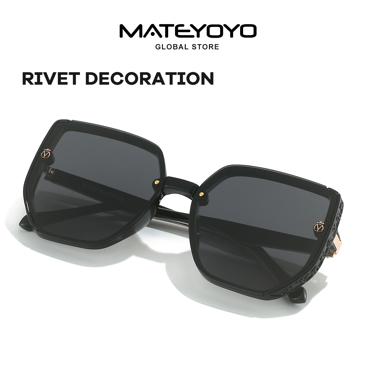 ð¥Mateyoyo Polarized Sunglass_img_1
