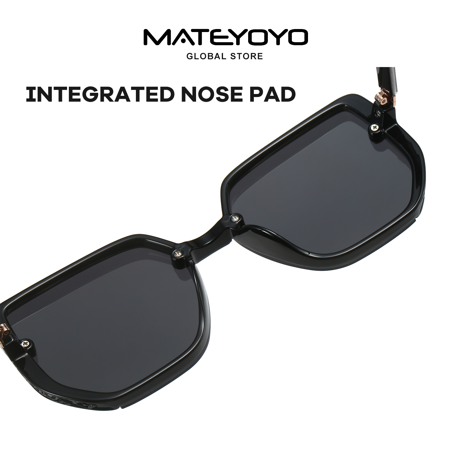 ð¥Mateyoyo Polarized Sunglass_img_2
