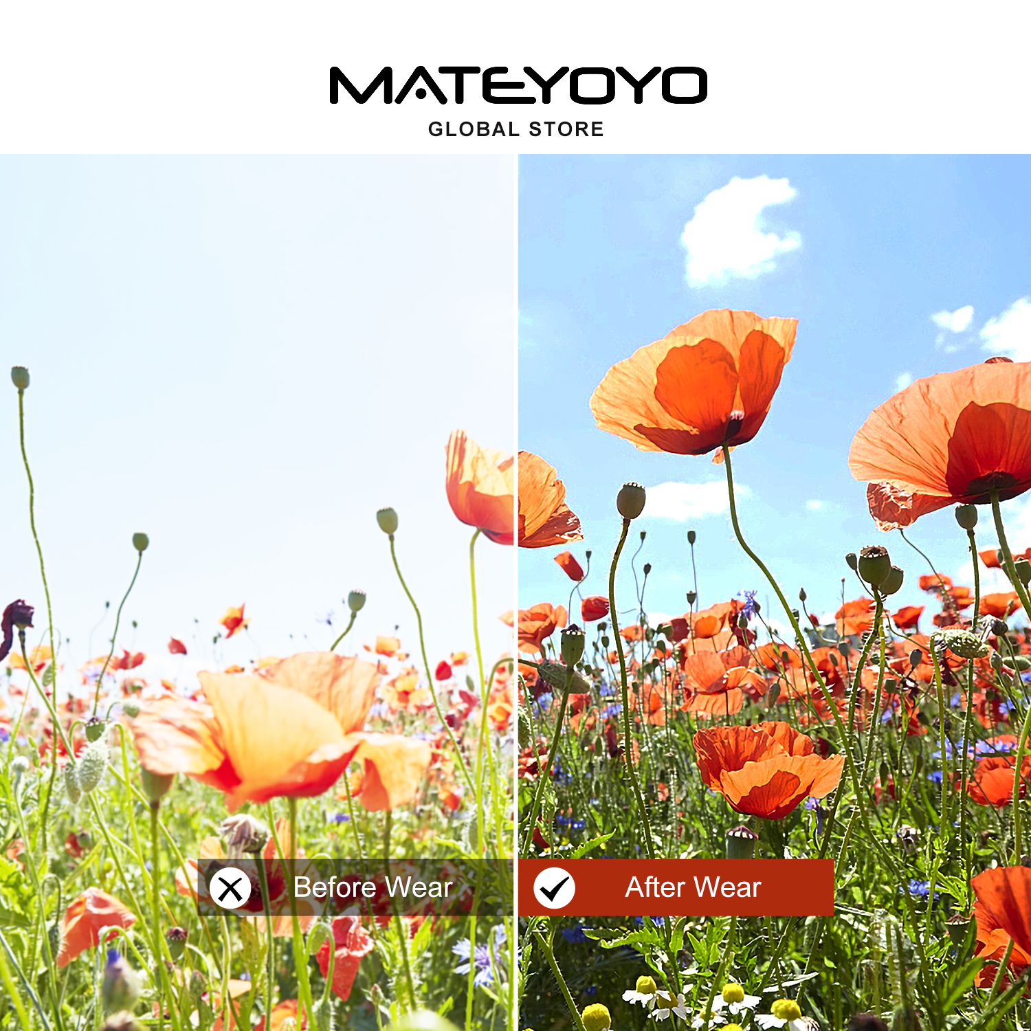 ð¥Mateyoyo Polarized Sunglass_img_3