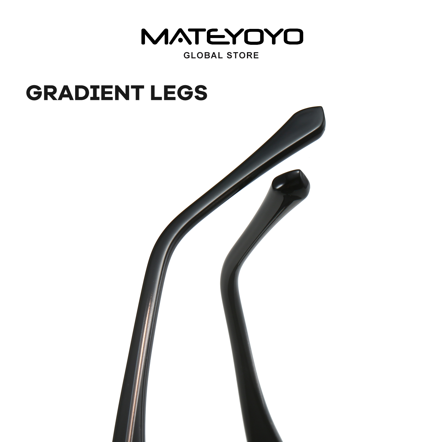 ð¥Mateyoyo Polarized Sunglass_img_4