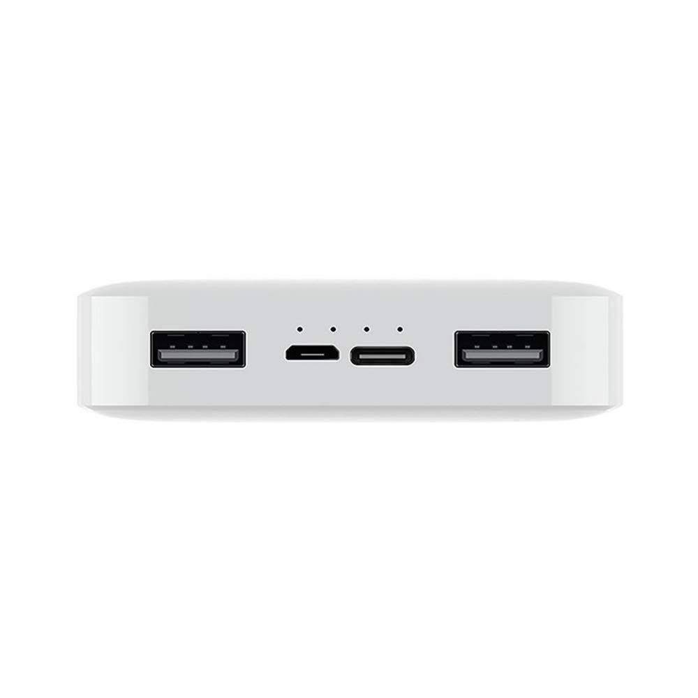 Xiaomi Redmi 20000mAh Power Bank – 18W QC3.0 Fast Charging Version_img_3