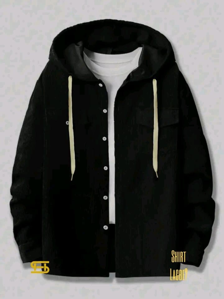 corduroy hooded shirt for winter 0057_img_3