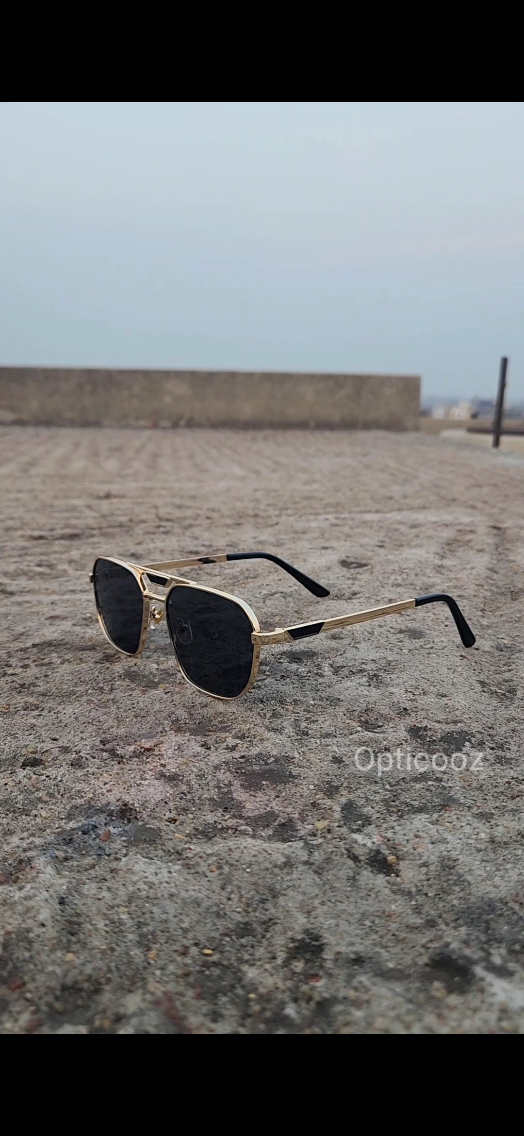 5252 Premium Brand Sunglasses_img_2