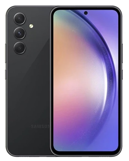 Samsung galaxy A54 8/128