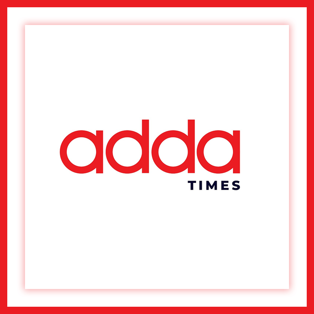 Adda Times