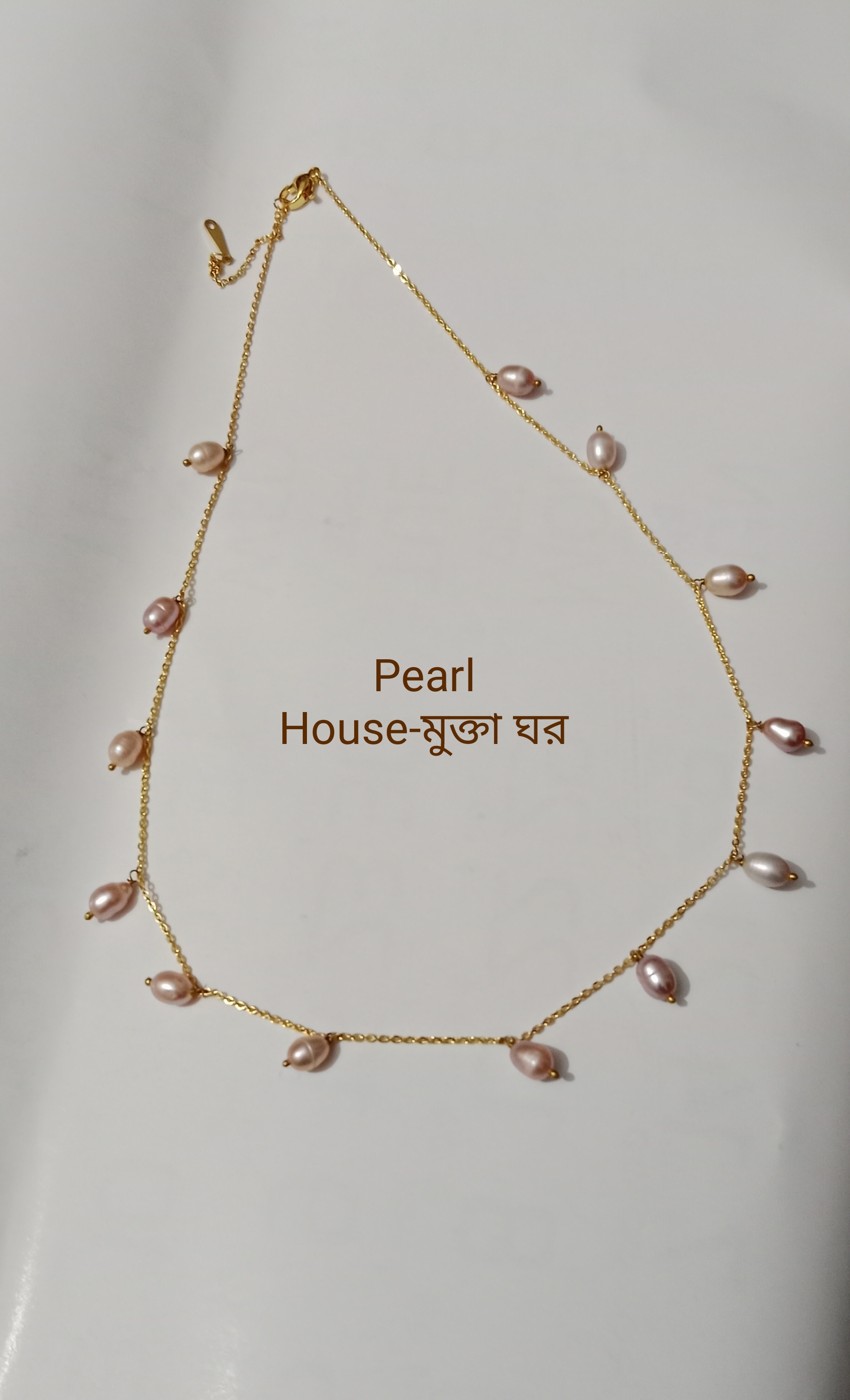 chain Pendent_img_0