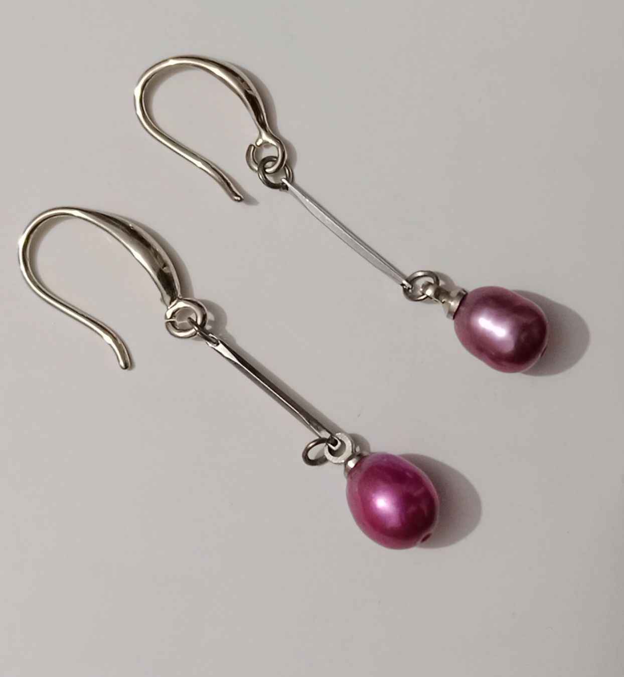 Ear Ring_img_0