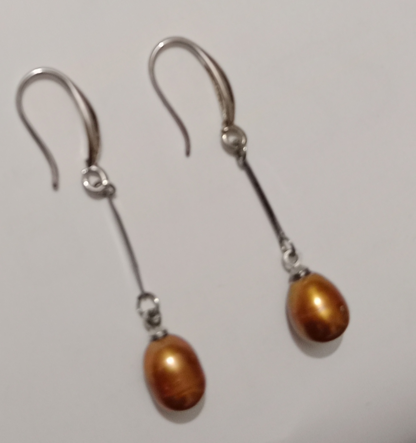 Ear Ring_img_0