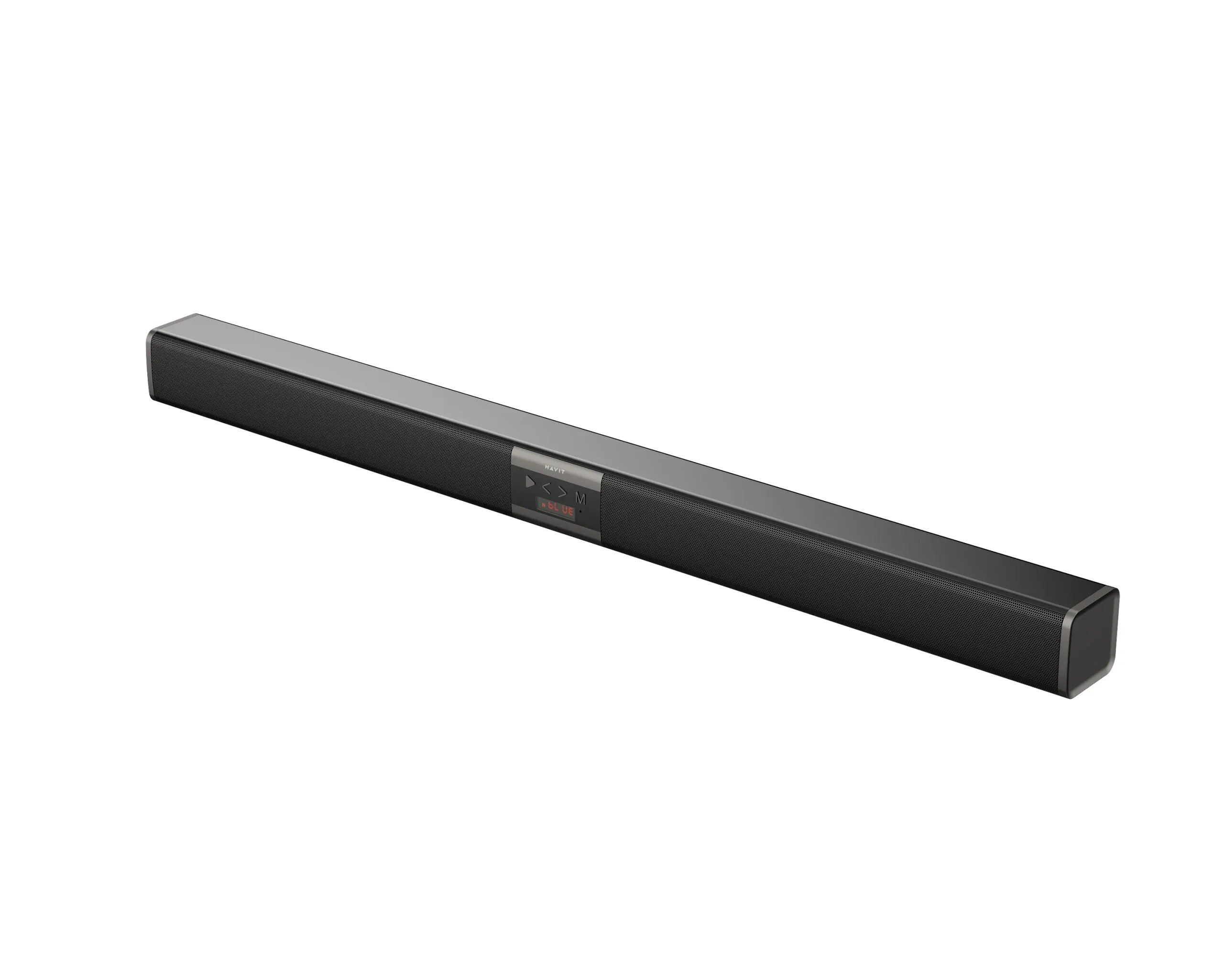 Havit SF149BT Portable Bluetooth Bar Speaker_img_0