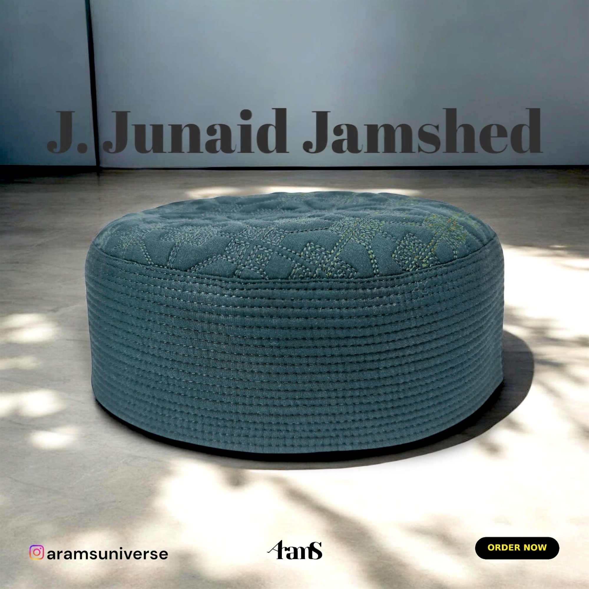 J. Kufi_img_0