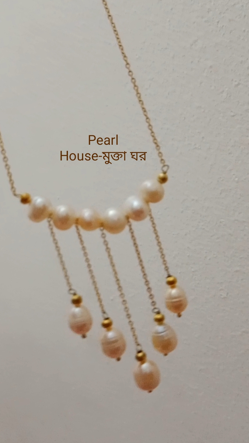 Chain pendent_img_1