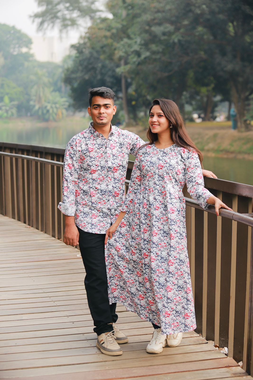 Couple combo_img_0