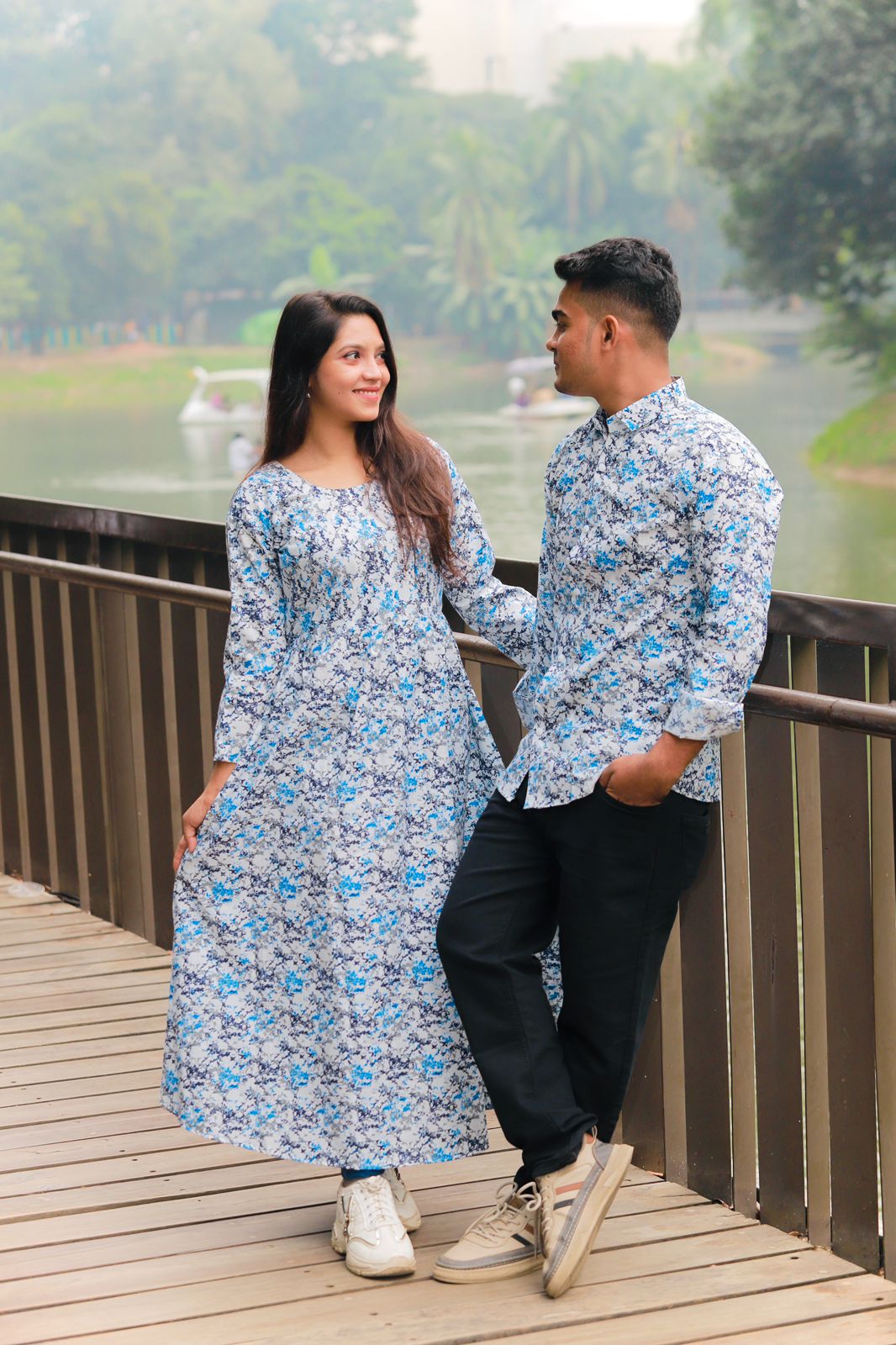 Couple combo_img_1