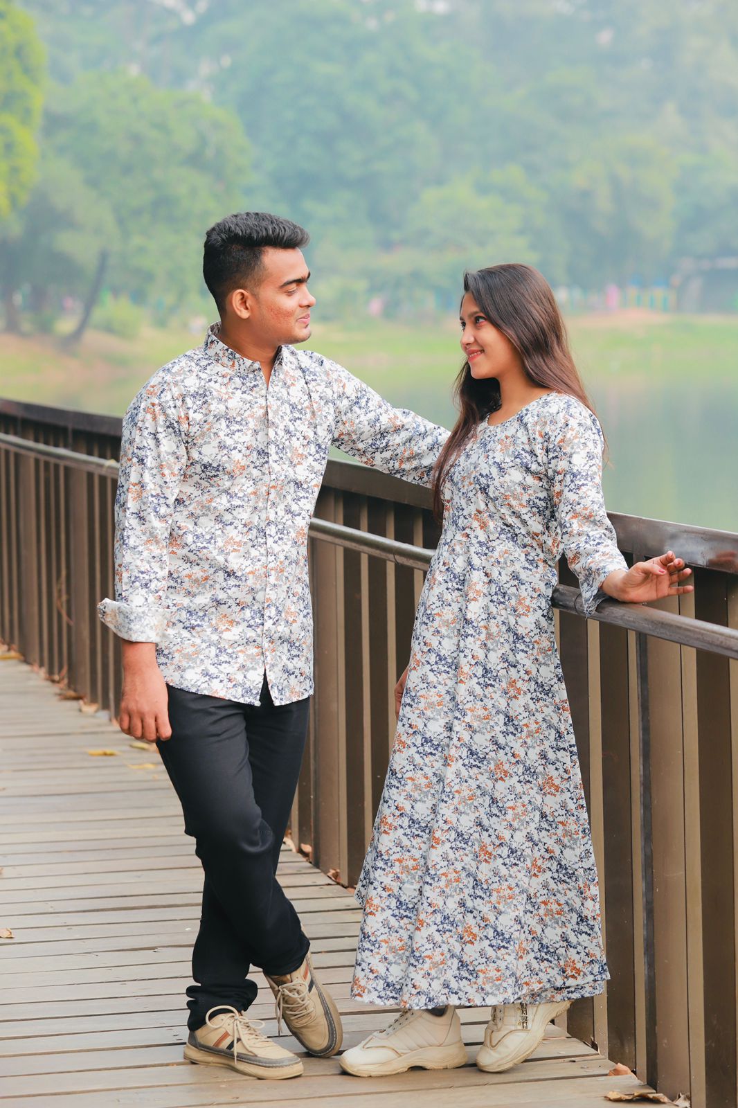 Couple combo_img_3