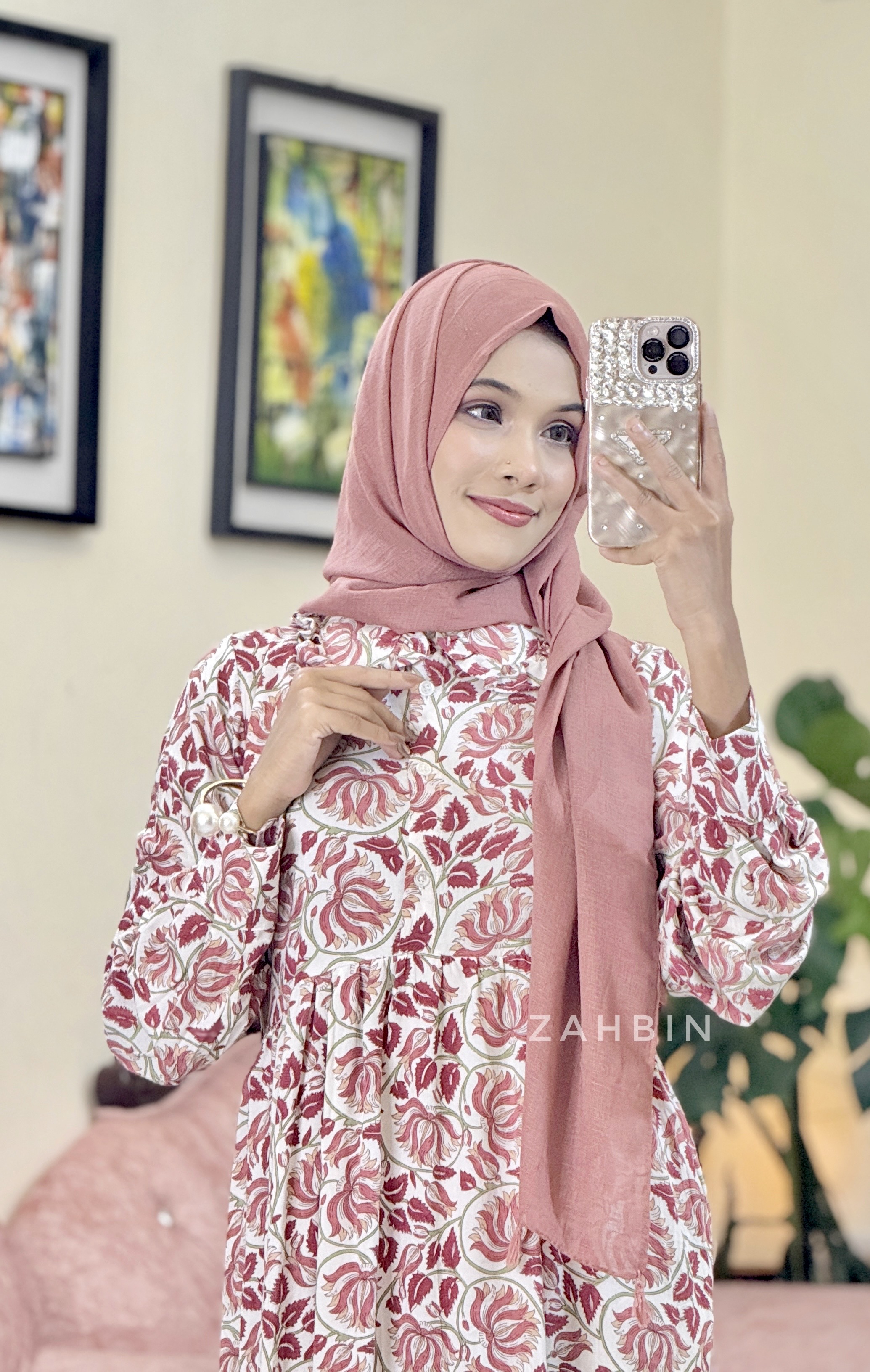 Roseleaf💗✨_img_3