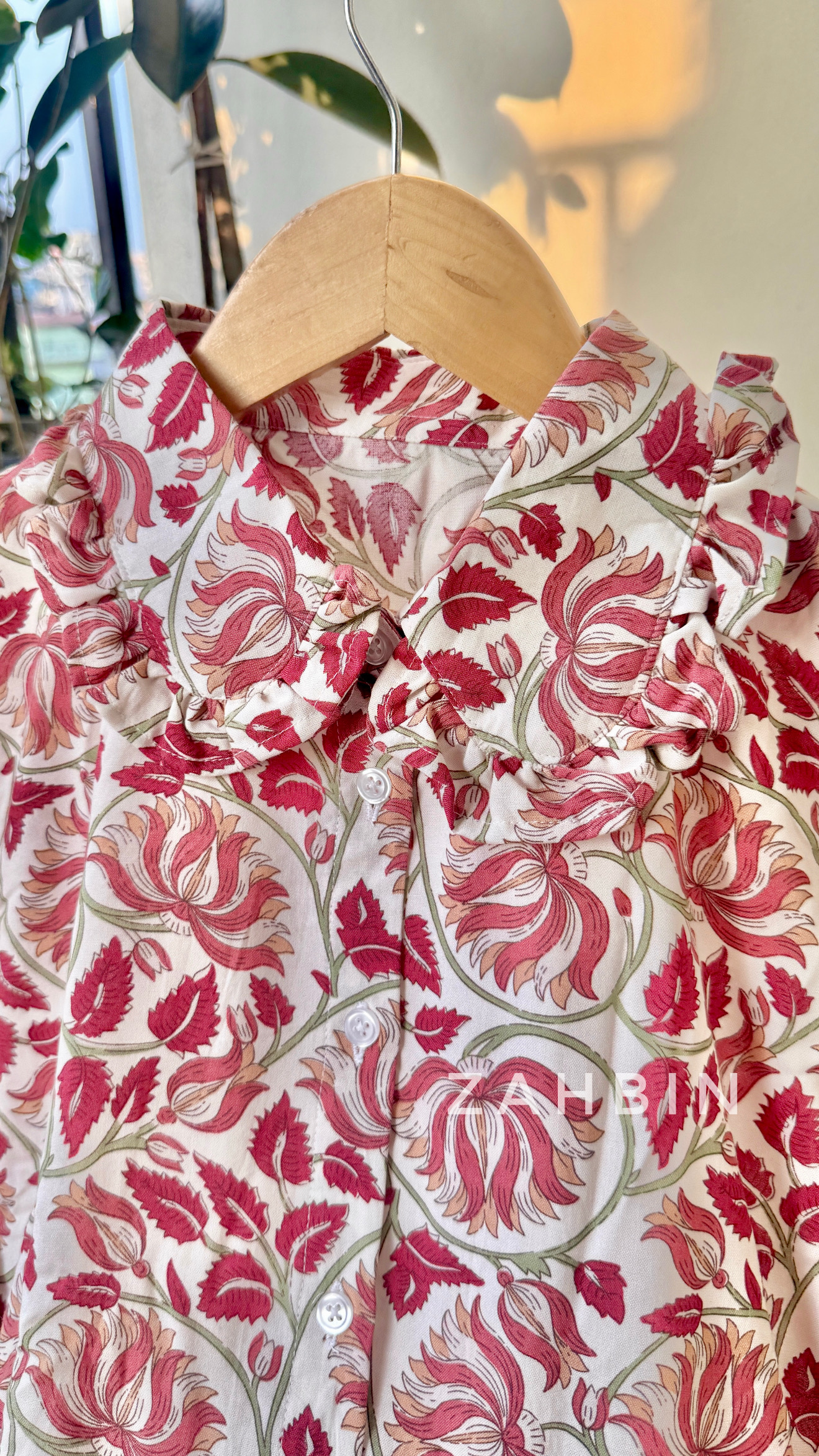 Roseleaf💗✨_img_4