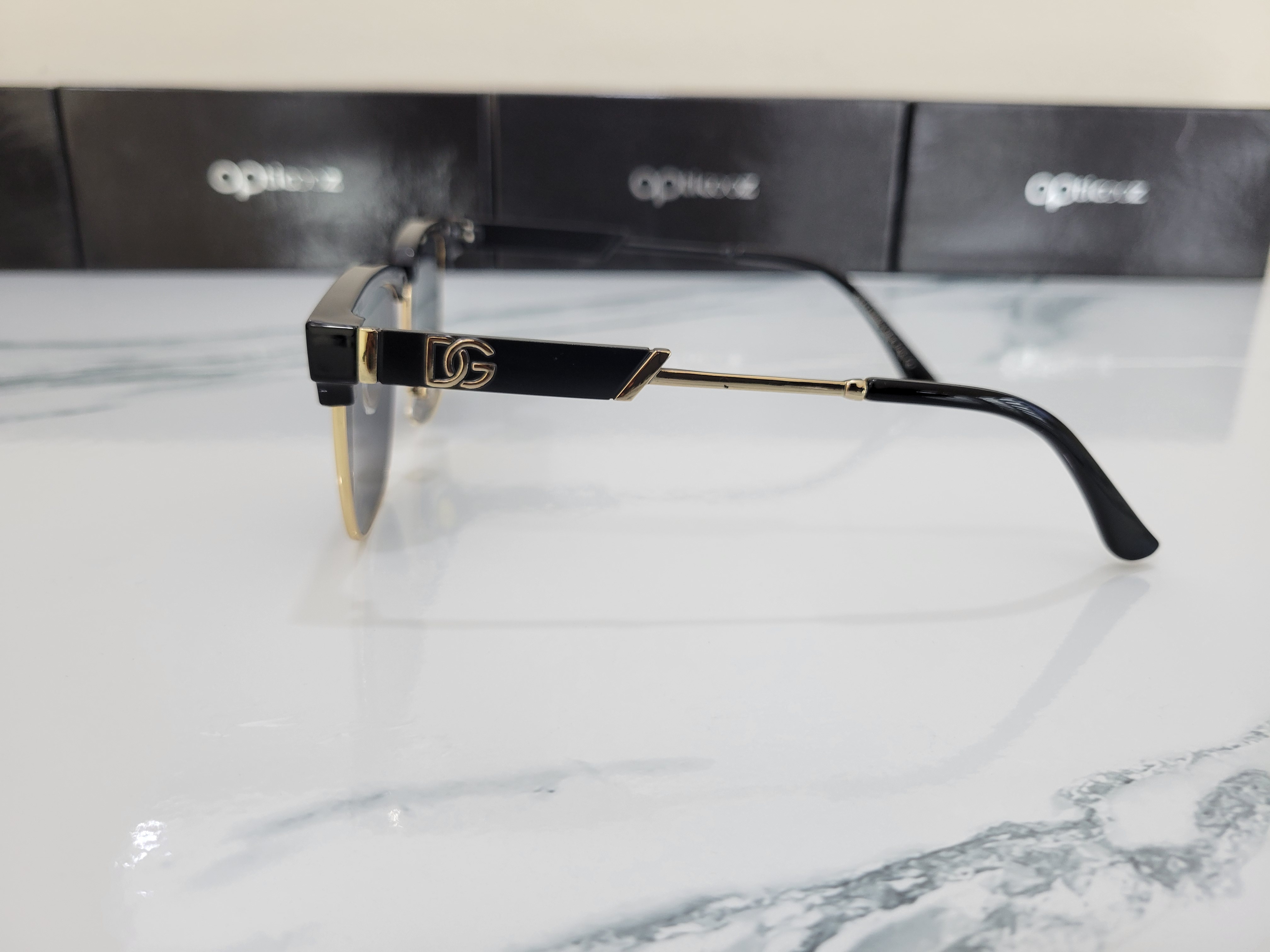 156 Premium Brand Sunglasses_img_4