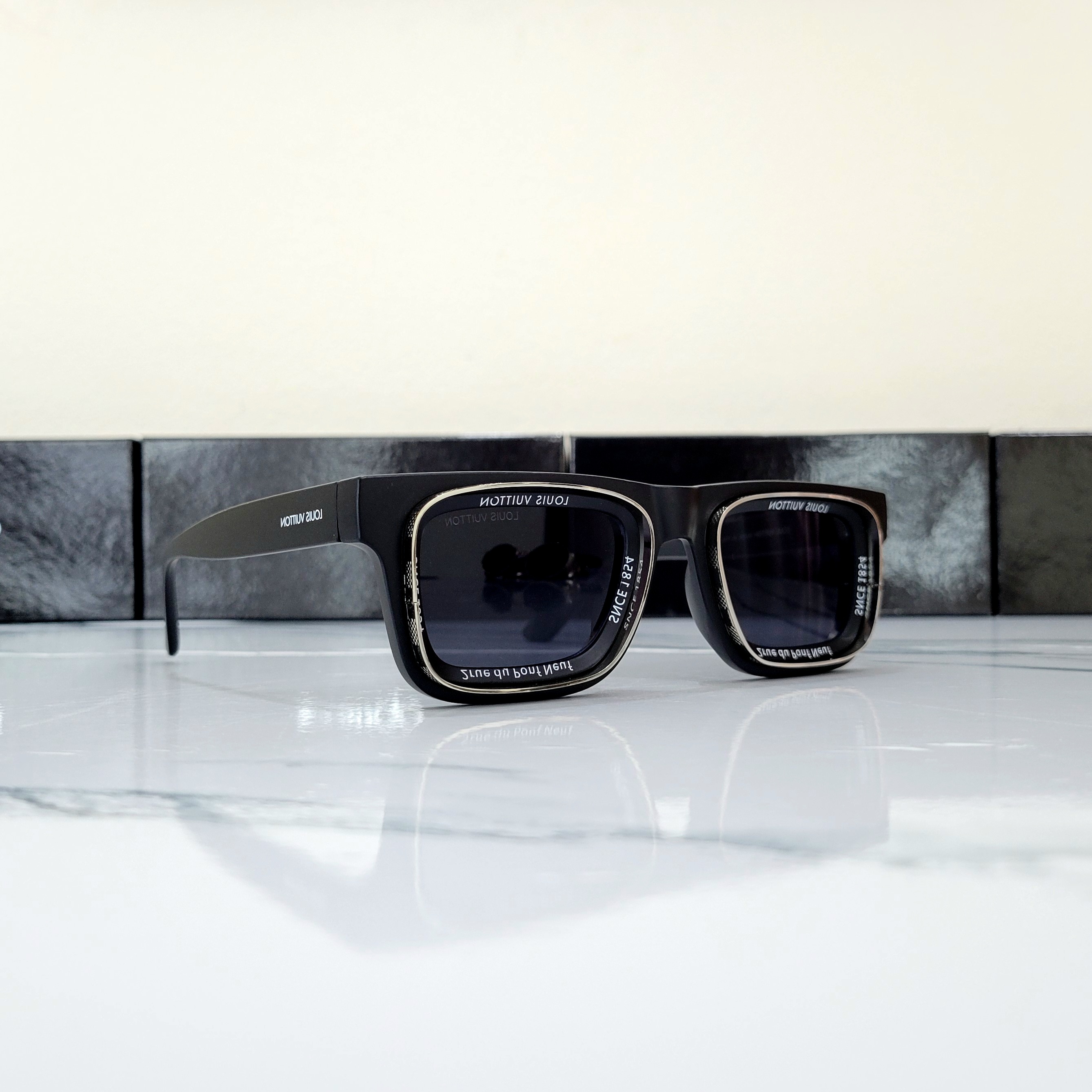 129_Premium Brand Sunglasses_img_2