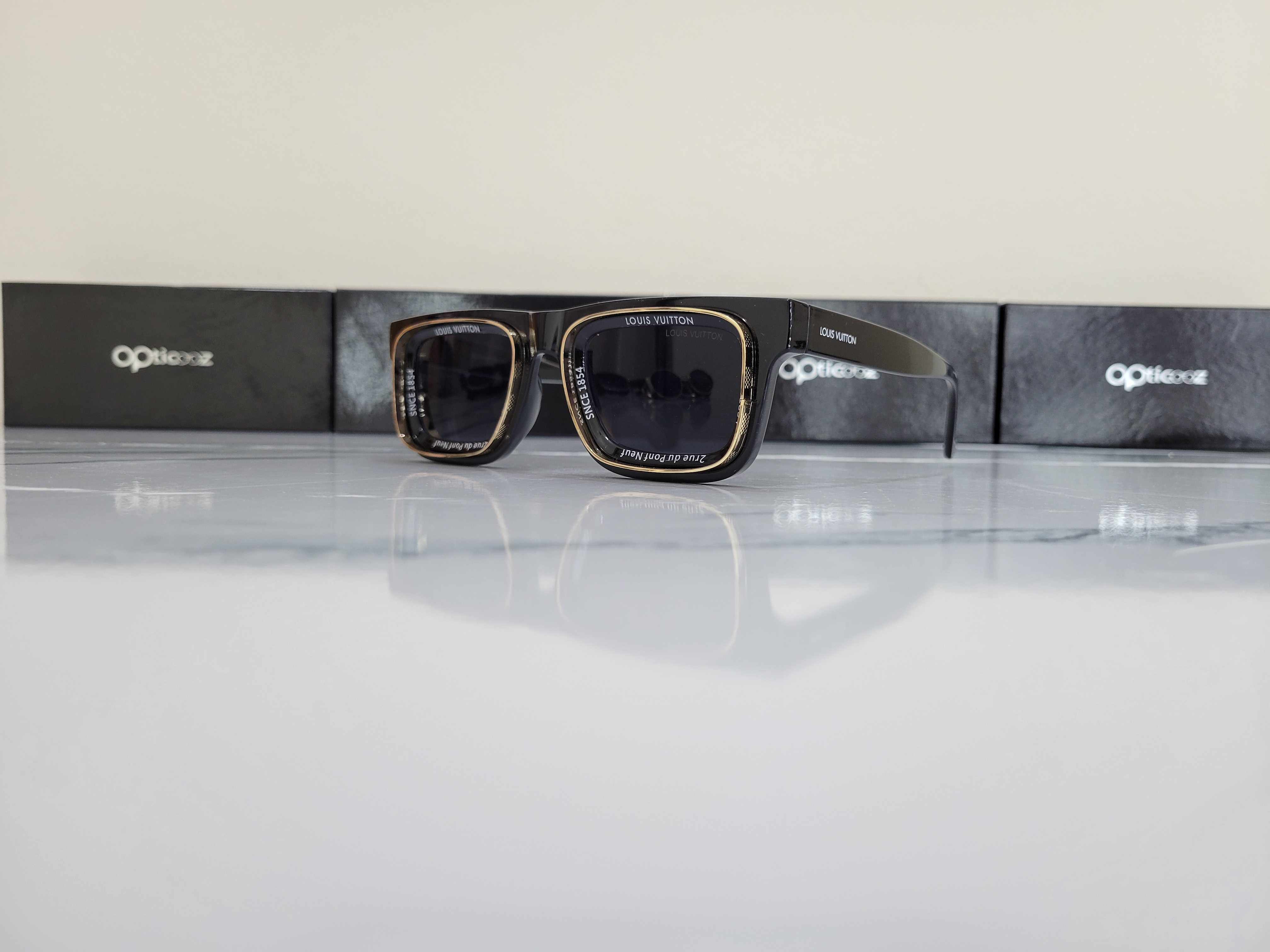 129_Premium Brand Sunglasses_img_6